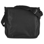 UDG Courierbag Postacı Çantası - 2