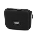 UDG Small Digi USB Çantası