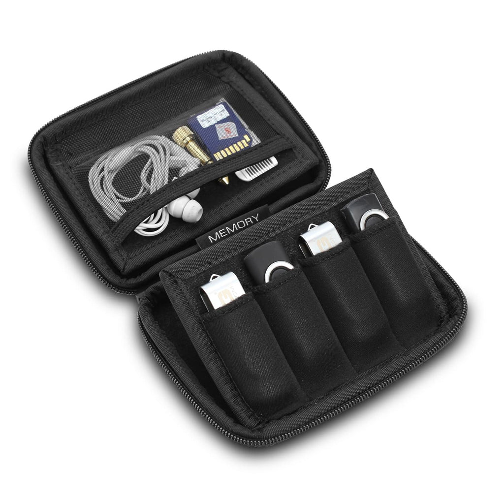 UDG Small Digi USB Çantası - 3