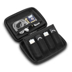 UDG Small Digi USB Çantası - 3