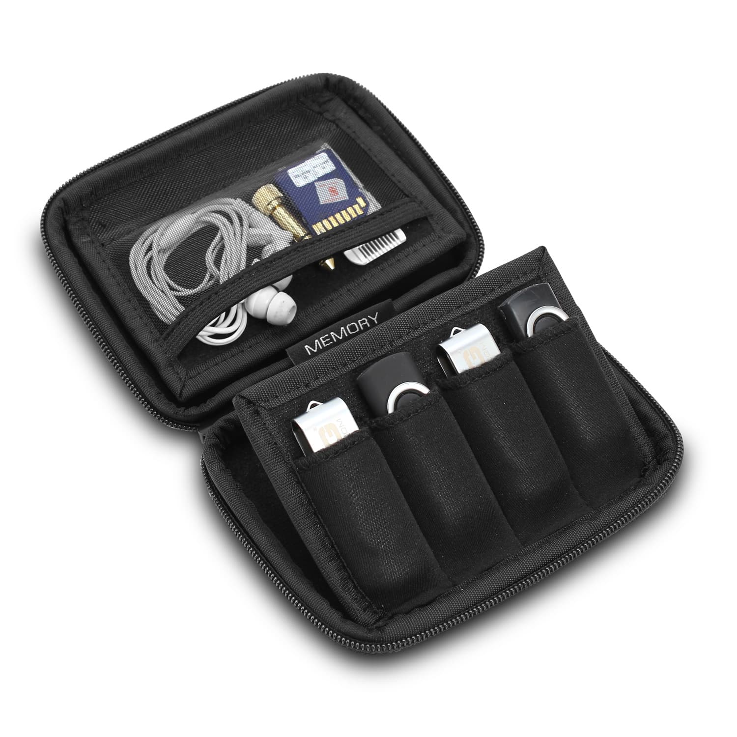UDG Small Digi USB Çantası - 3