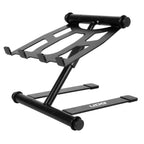 UDG Ultimate Boyu Ayarlanabilir Laptop Standı - 3
