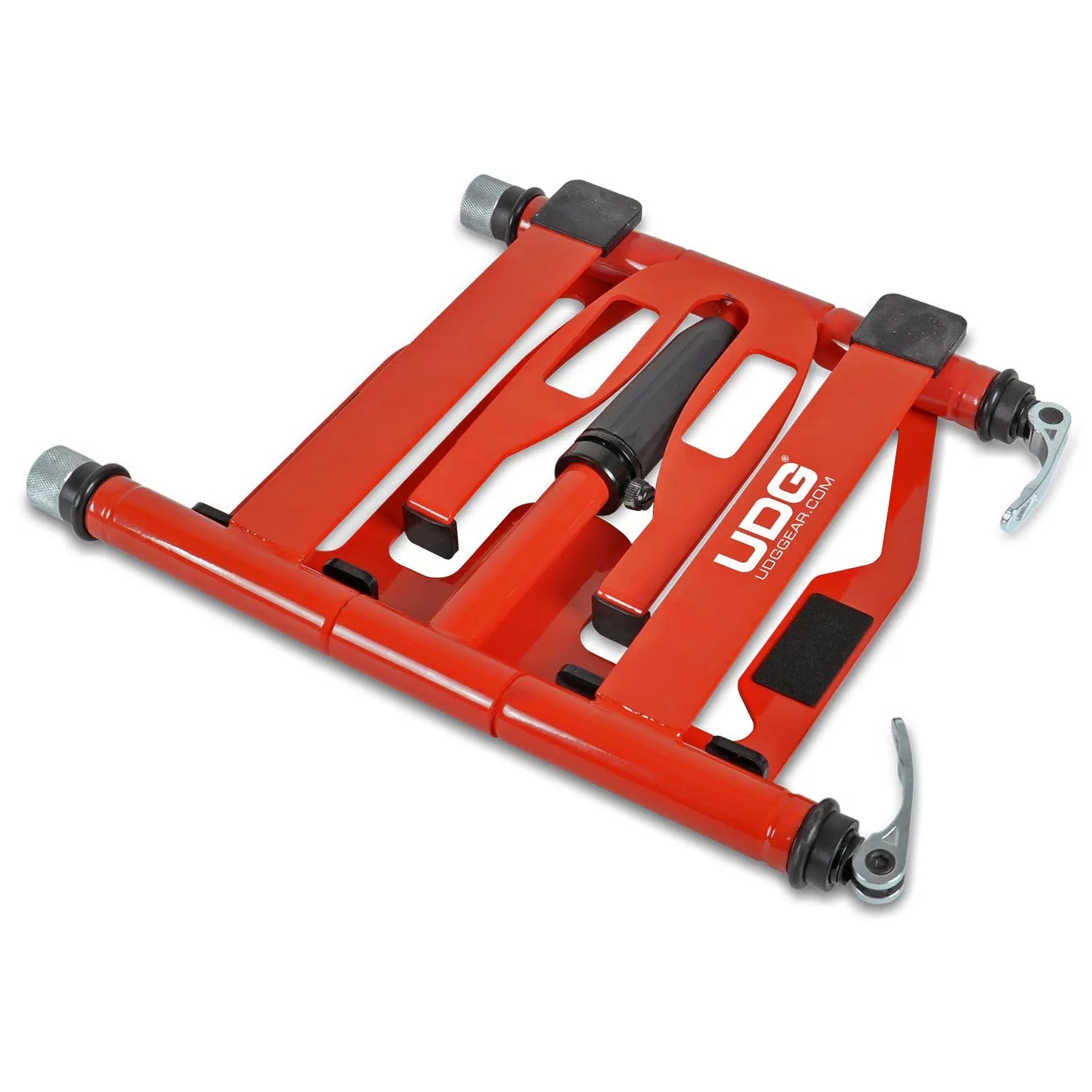 UDG Ultimate Digi Laptop Standı - 4