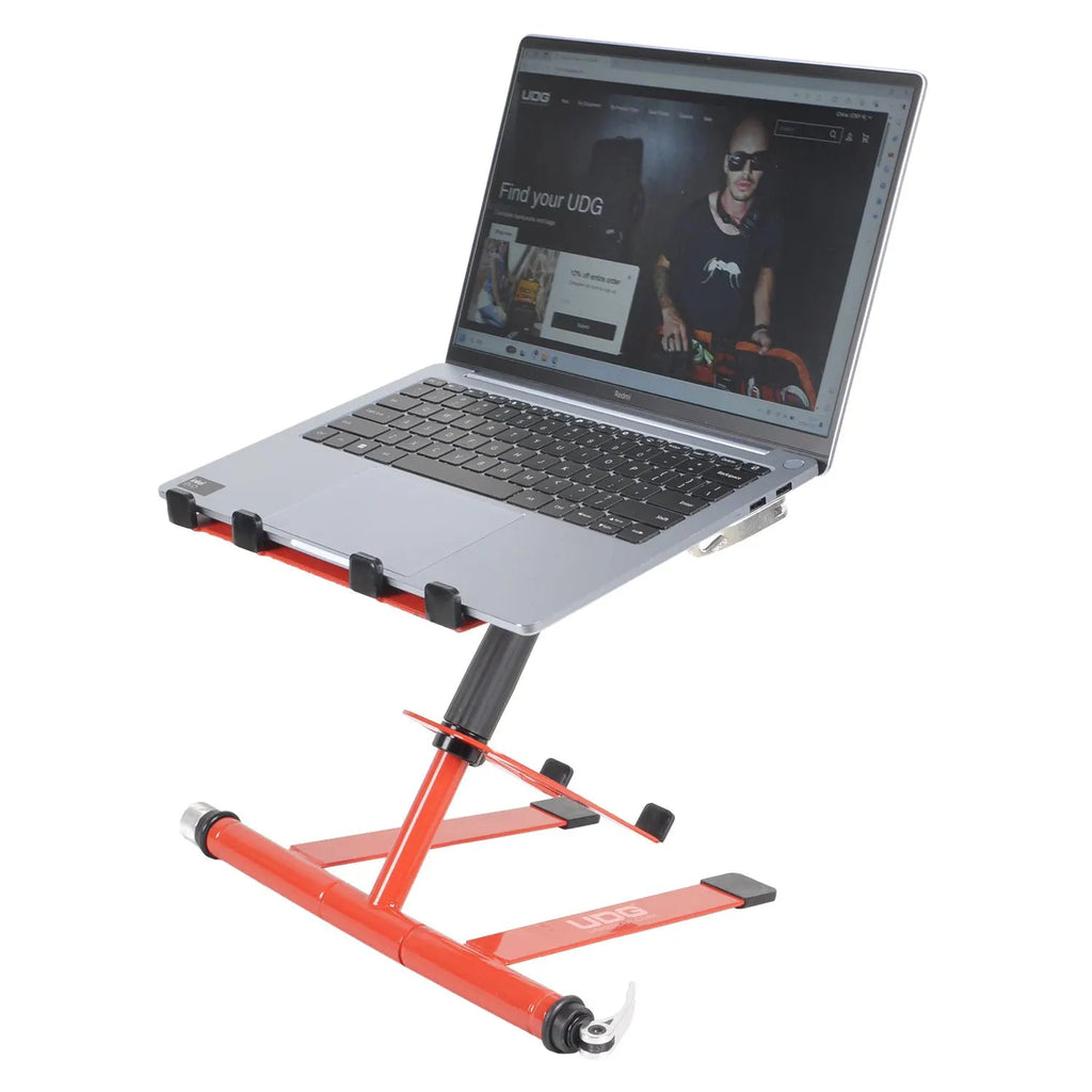 UDG Ultimate Digi Laptop Standı