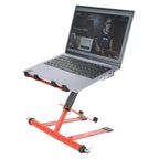 UDG Ultimate Digi Laptop Standı