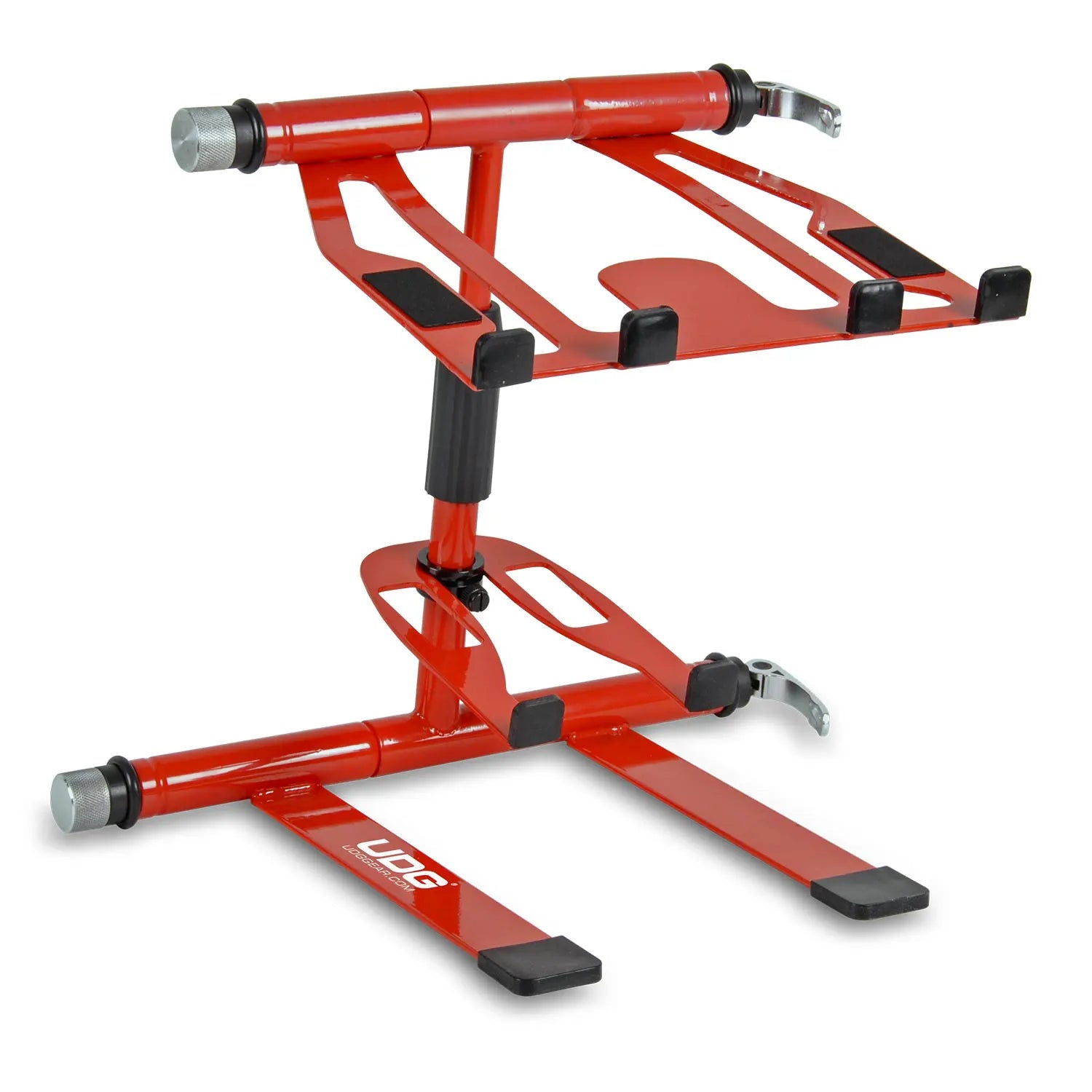 UDG Ultimate Digi Laptop Standı - 2