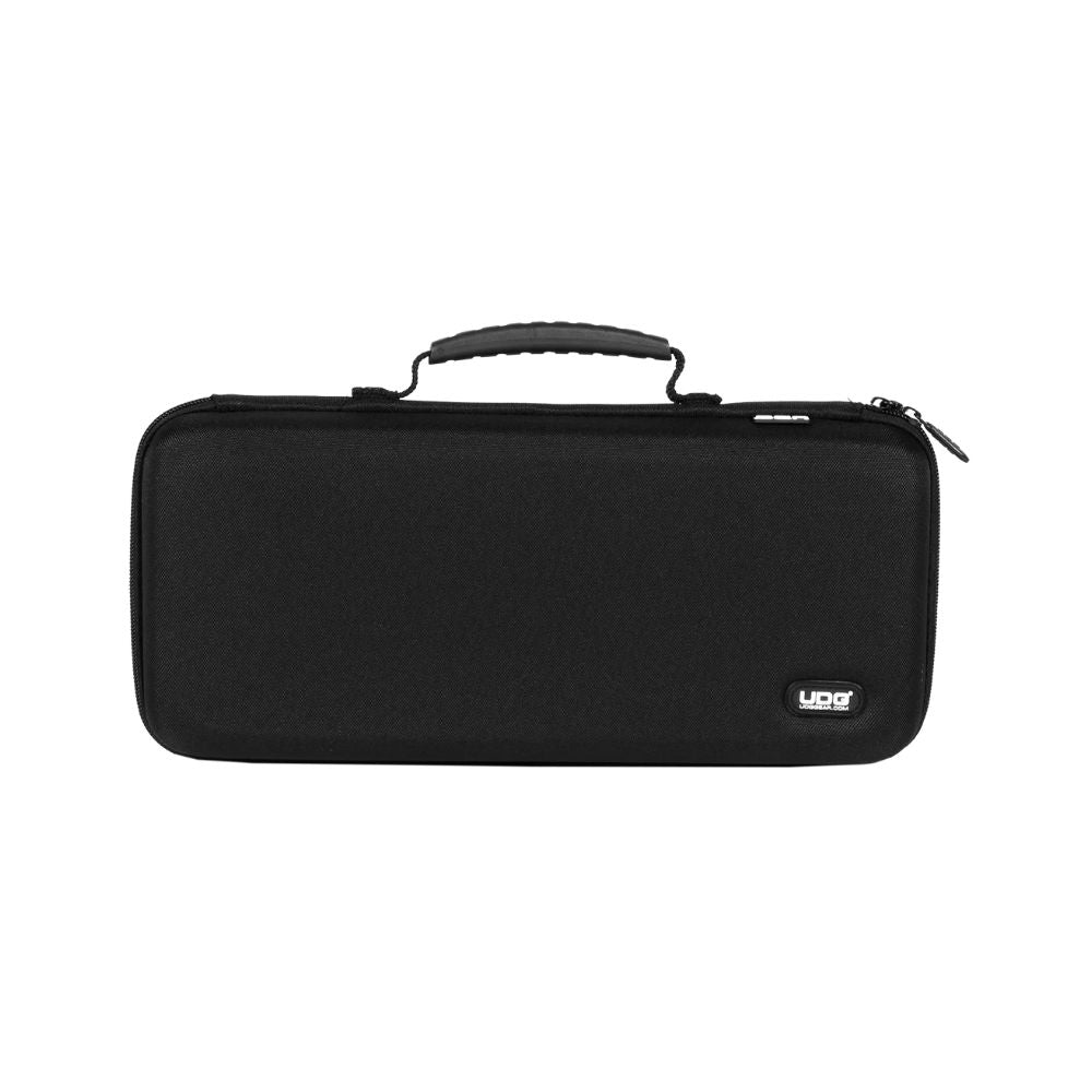 UDG Mini Kontrol Hardcase