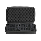 UDG Mini Kontrol Hardcase - 2