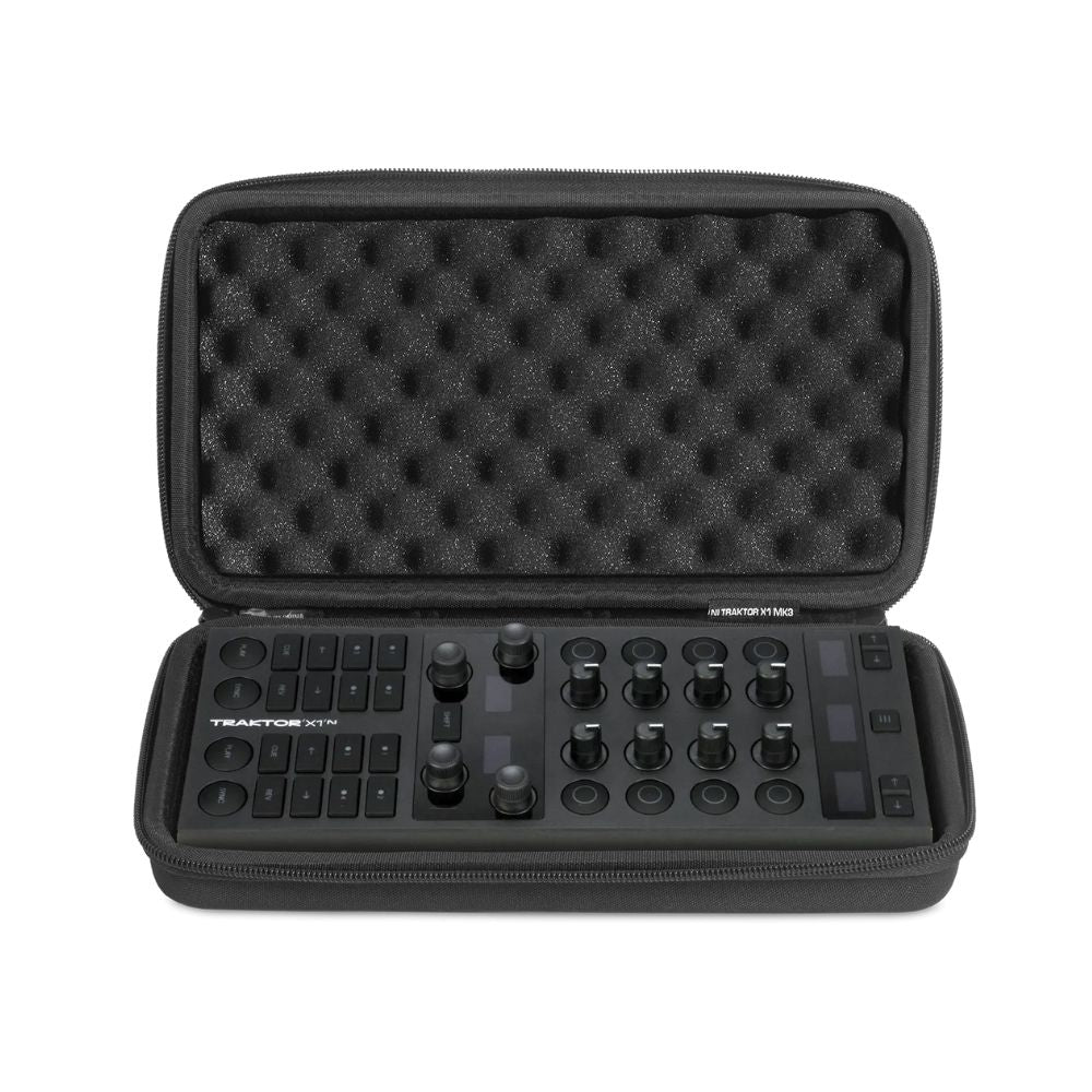 UDG Mini Kontrol Hardcase - 2