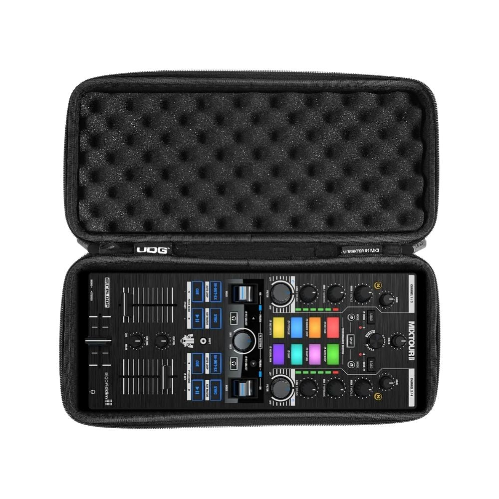 UDG Mini Kontrol Hardcase - 3