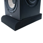 Kozmos SF070 Monitör Hoparlör İzalasyon Padi - 3
