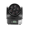 Aolait Beam 15W 6 Led Işık