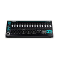 Allen Heath Qu SB Dijital Ses Mikseri