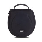 UDG Large Kulaklık Çantası