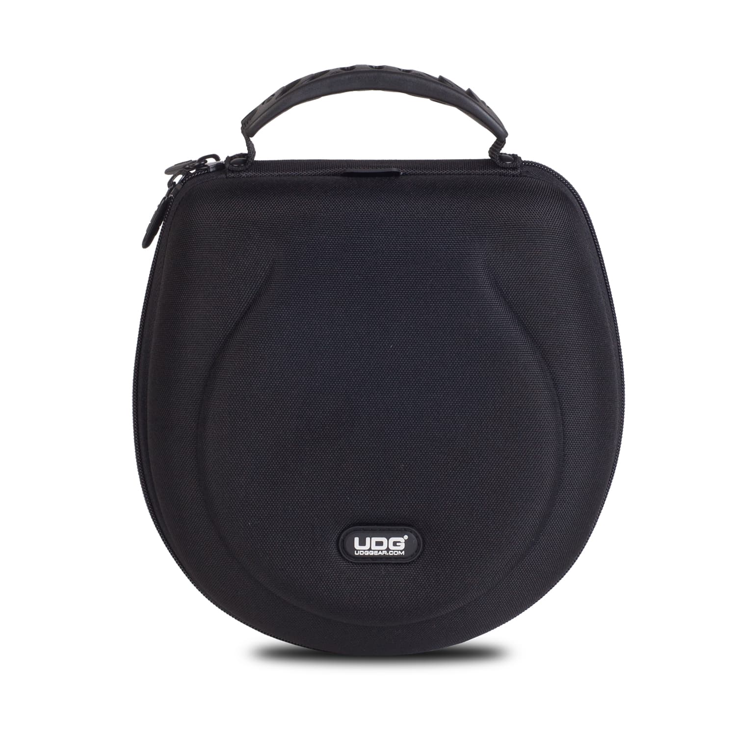 UDG Large Kulaklık Çantası