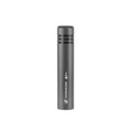 Sennheiser E 614 Condenser Enstrüman Mikrofonu