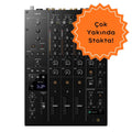 AlphaTheta & Pioneer DJ DJM V5 DJ Mikser