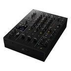 AlphaTheta & Pioneer DJ DJM V5 DJ Mikser - 2