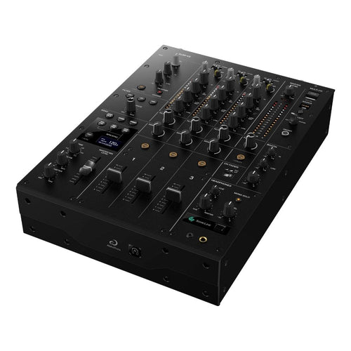 AlphaTheta & Pioneer DJ DJM V5 DJ Mikser - 2
