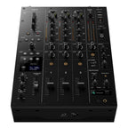 AlphaTheta & Pioneer DJ DJM V5 DJ Mikser - 3