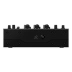 AlphaTheta & Pioneer DJ DJM V5 DJ Mikser - 4
