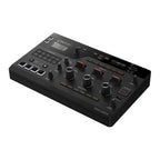 AlphaTheta & Pioneer DJ RMX IGNITE DJ Efekt Cihazı - 2