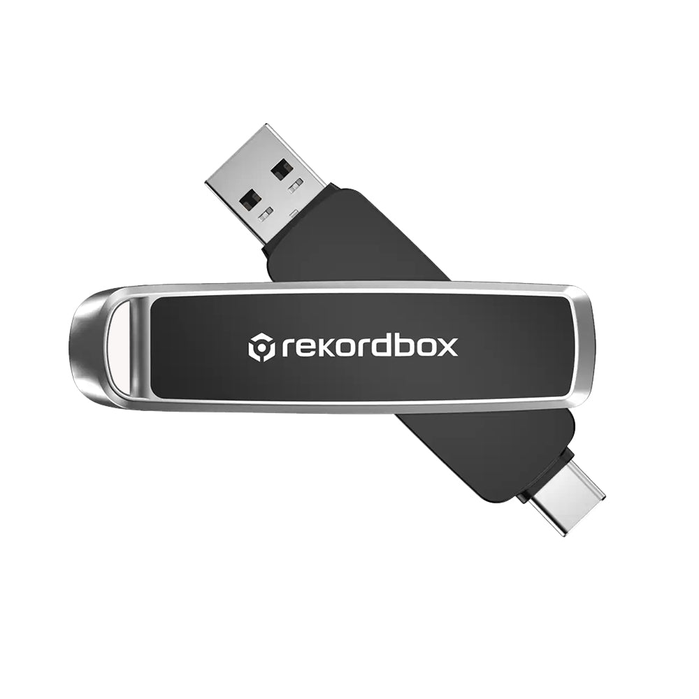 SanDisk Rekordbox DJ USB Bellek, 1 TB
