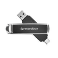SanDisk Rekordbox DJ USB Bellek, 1 TB