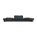 Denon DJ Prime 4 Plus DJ Setup - 4