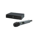 Sennheiser XSW 1 825 A Telsiz Vokal Mikrofon Seti