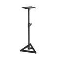 Kozmos KS-039 Hoparlör Standı (İki adet)
