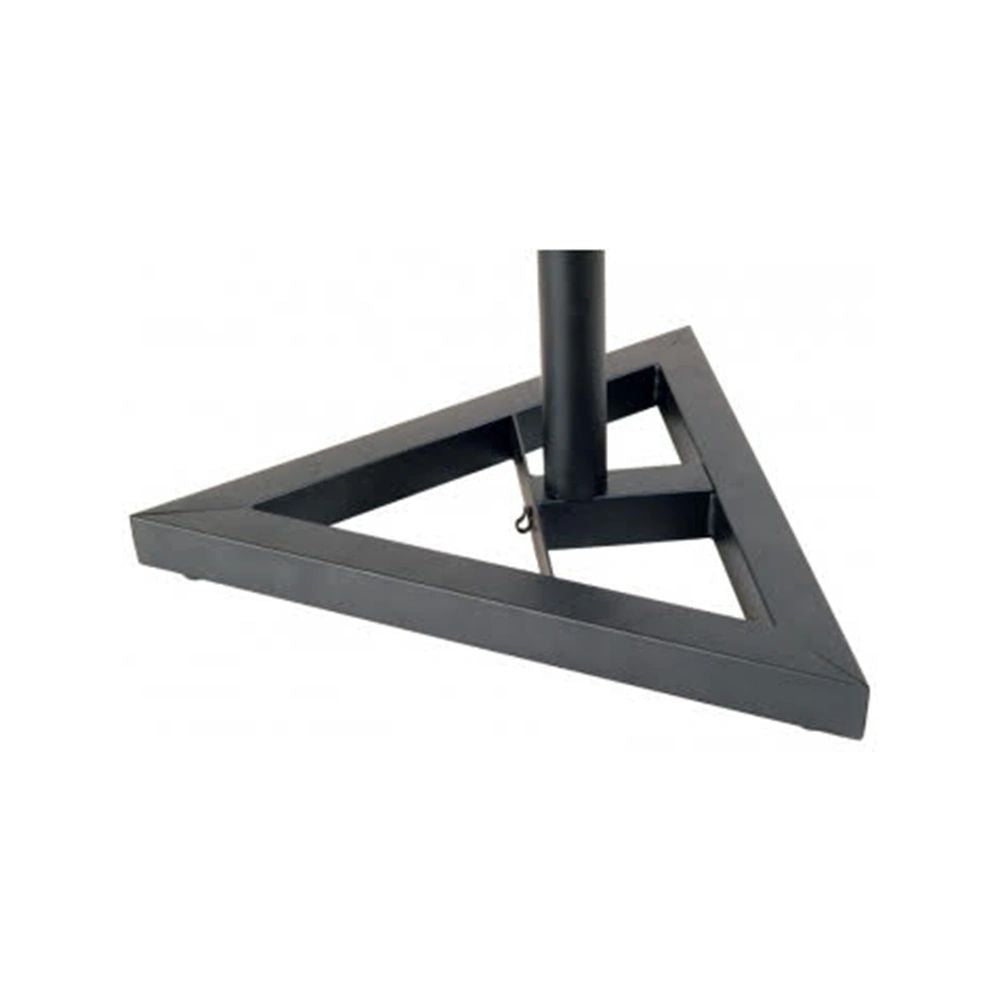 Kozmos KS-039 Hoparlör Standı (İki adet) - 2