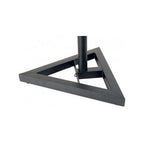 Kozmos KS-039 Hoparlör Standı (İki adet) - 2