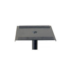 Kozmos KS-039 Hoparlör Standı (İki adet) - 3