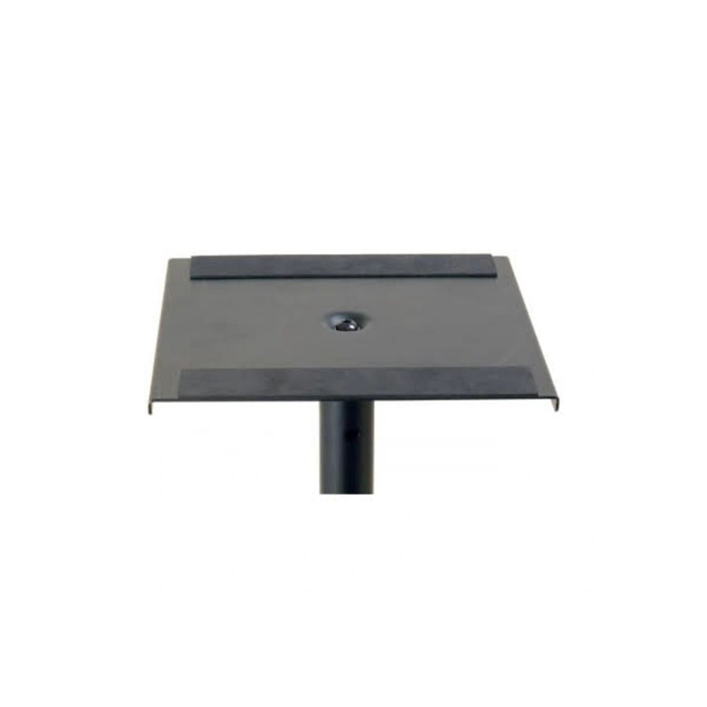 Kozmos KS-039 Hoparlör Standı (İki adet) - 3