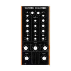 ECLERee Warm2 Rotary Mikser