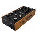 ECLERee Warm2 Rotary Mikser - 2