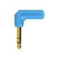 DJ Techtools Chroma Jacks Kulaklık Jakı
