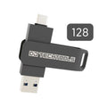 DJ Techtools Chroma USB 128 GB