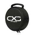 Oxogear Kulaklık Çantası