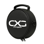 Oxogear Kulaklık Çantası