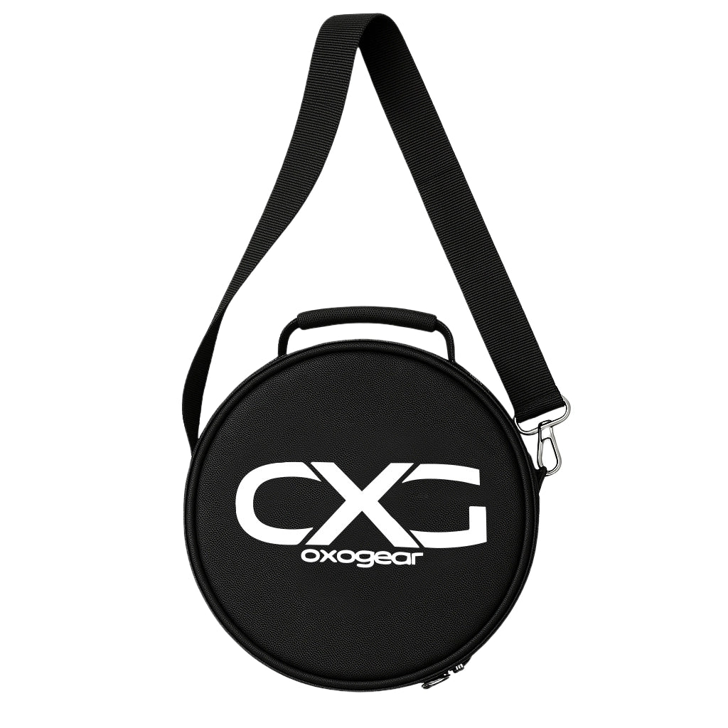 Oxogear Kulaklık Çantası - 2