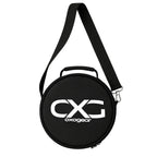 Oxogear Kulaklık Çantası - 2