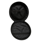 Oxogear Kulaklık Çantası - 3