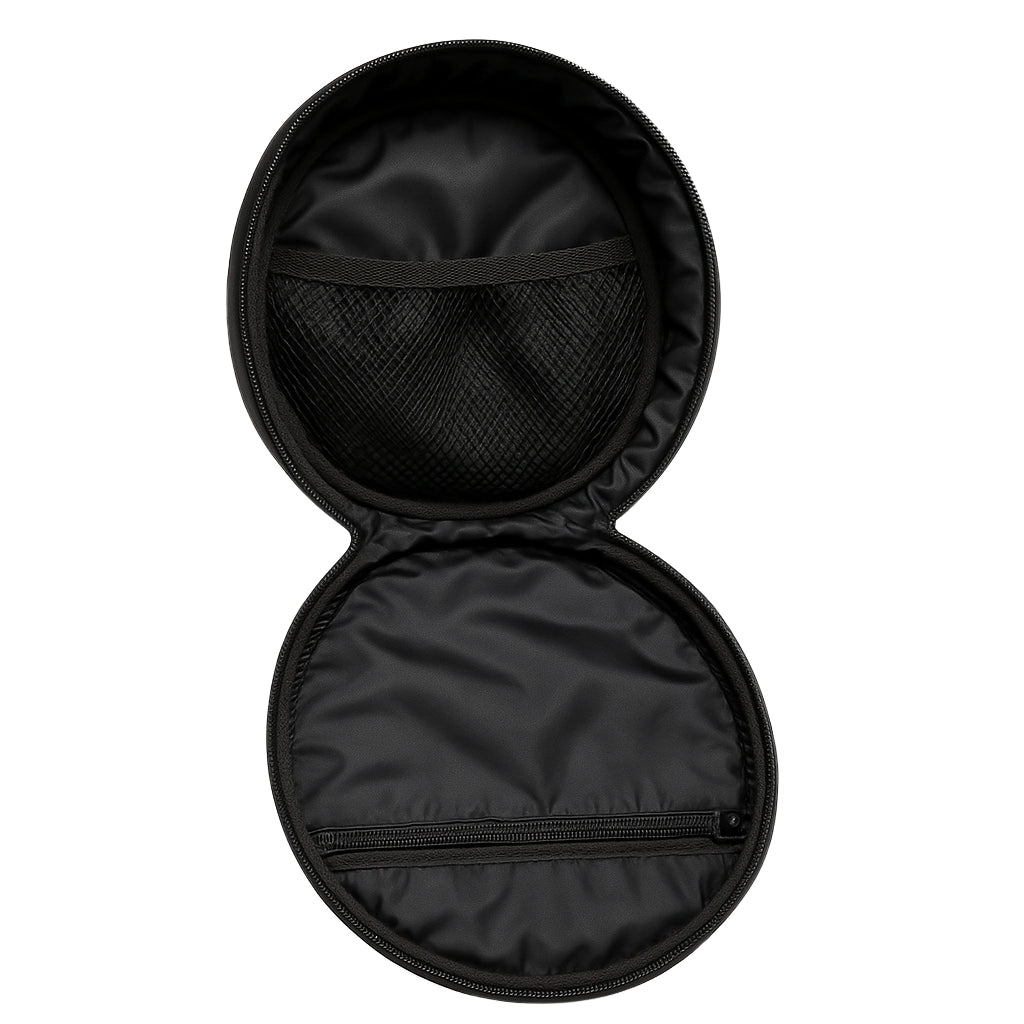Oxogear Kulaklık Çantası - 3