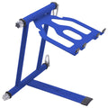 Crane Hardware Laptop Standı