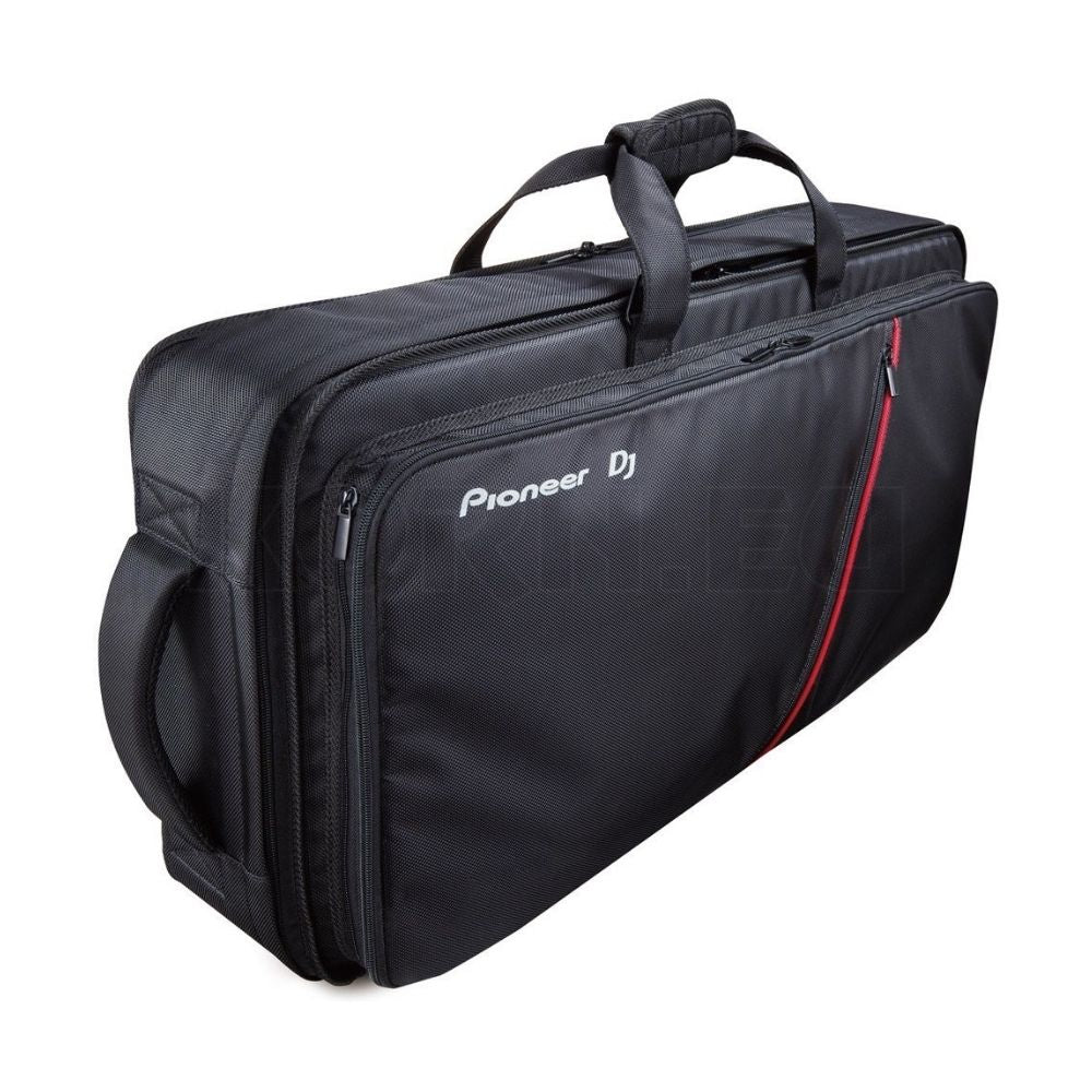 Pioneer DJ DJC SC1 Soft Case (DDJ T1 - DDJ S1 uyumlu)