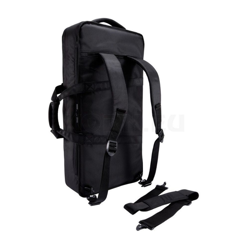 Pioneer DJ DJC SC1 Soft Case (DDJ T1 - DDJ S1 uyumlu) - 3