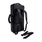 Pioneer DJ DJC SC1 Soft Case (DDJ T1 - DDJ S1 uyumlu) - 3
