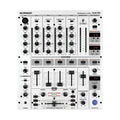Behringer DJX 700 Mikser